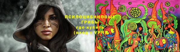 скорость Касимов