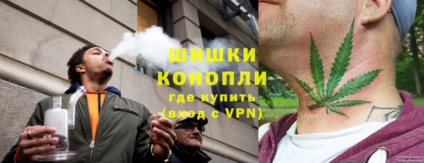 крисы Карталы