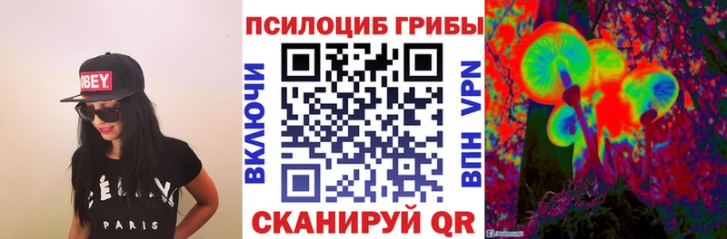 Галлюциногенные грибы мицелий  Купить закладки  Обь 